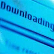 Illegally Download Music