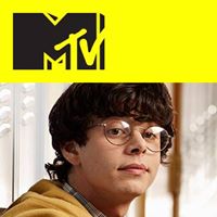 The Hard Times of RJ Berger