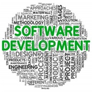 Develop and Publish Software
