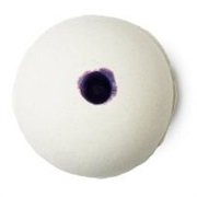 Ne Worry Pas Bath Bomb