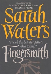 Fingersmith (Sarah Waters)