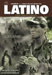 Latino