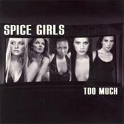 The Spice Girls