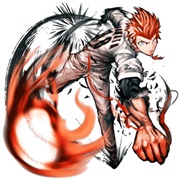 Leon Kuwata