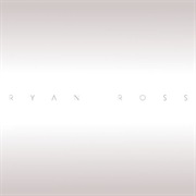 Lonely Moonlight - Ryan Ross