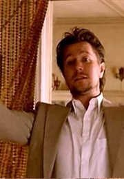 Stansfield - Léon: The Professional (1994)