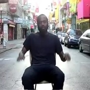 Get Got - Death Grips