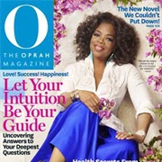 August 2011: Intuition and Instinct