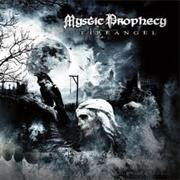 Mystic Prophecy - Fireangel