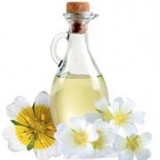 Meadowfoam Seed Oil