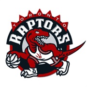 Toronto Raptors