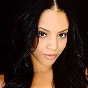 Bianca Lawson