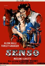 Senso