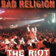Bad Religion - The Riot (DVD)