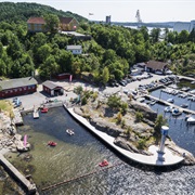 Kristiansand
