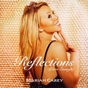 Mariah Carey - Reflections