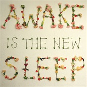 Ben Lee - Awake Is the New Sleep