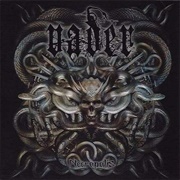 Vader - Necropolis