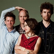 Superchunk