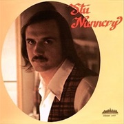 Stu Nunnery - Isle of Debris
