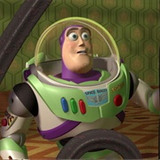 I Will Go Sailing No More