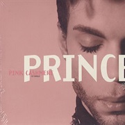 Pink Cashmere - Prince