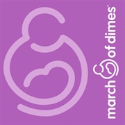 March of Dimes Foundation Created - 1938