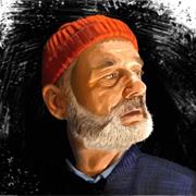 Steve Zissou