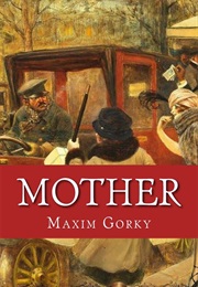 Mother (Maxim Gorky)