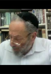 In the Wee Wee Hours... (1987)