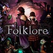 Folklore