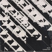 Gamma Ray - Beck