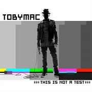 Til the Day I Die - Tobymac, NF