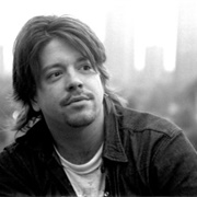 Grant Hart (Husker Du)