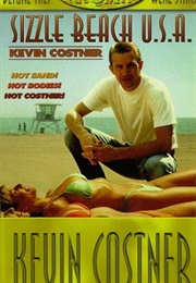 Malibu Hot Summer (1981)