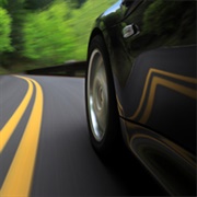 Vehophobia – the Fear of Driving