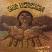 Vidala Del Nombrador – Dúo Herencia (1980)