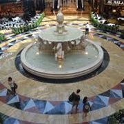 Mall of the Emirates