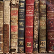 Read 100 Classic Books