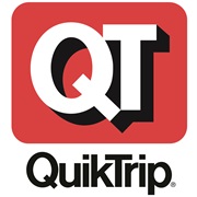 Quick Trip