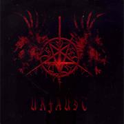 S.V.E.S.T. - Urfaust