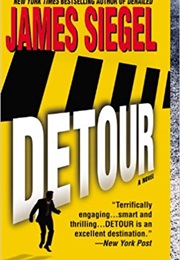 Detour (Siegel)