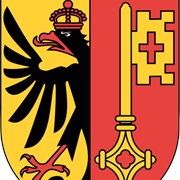 Geneva (Switzerland)