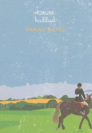Hobusehullud (Marian Suitso)
