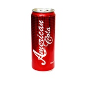 American Cola