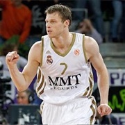 Martynas Pocius