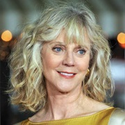 Blythe Danner