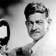 Preston Sturges