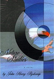 Nature Studies (John Henry Ryskamp)