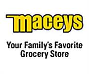 Macey's